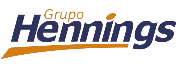 Grupo Hennings