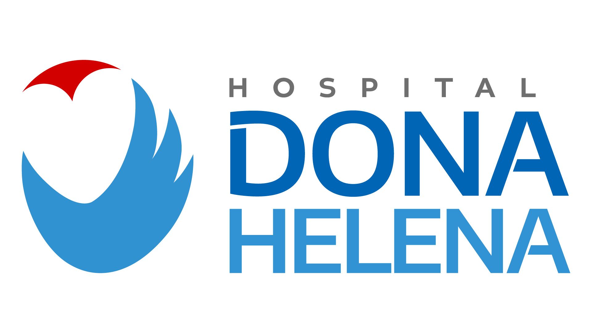 Hospital Dona Helena