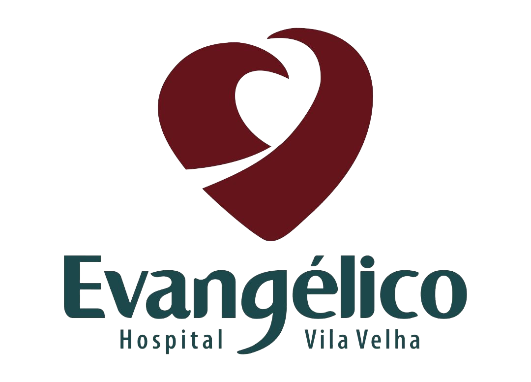 Hospital Evangélico De Vila Velha