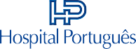 Hospital Português