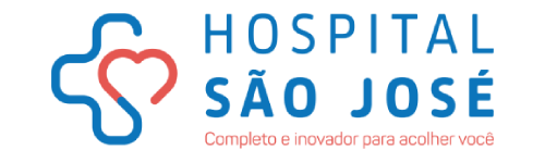 Hospital São José