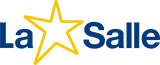 La Salle