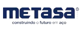 Metasa