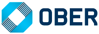 Ober