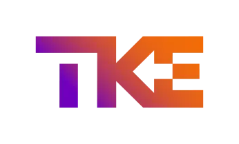 TK Elevadores