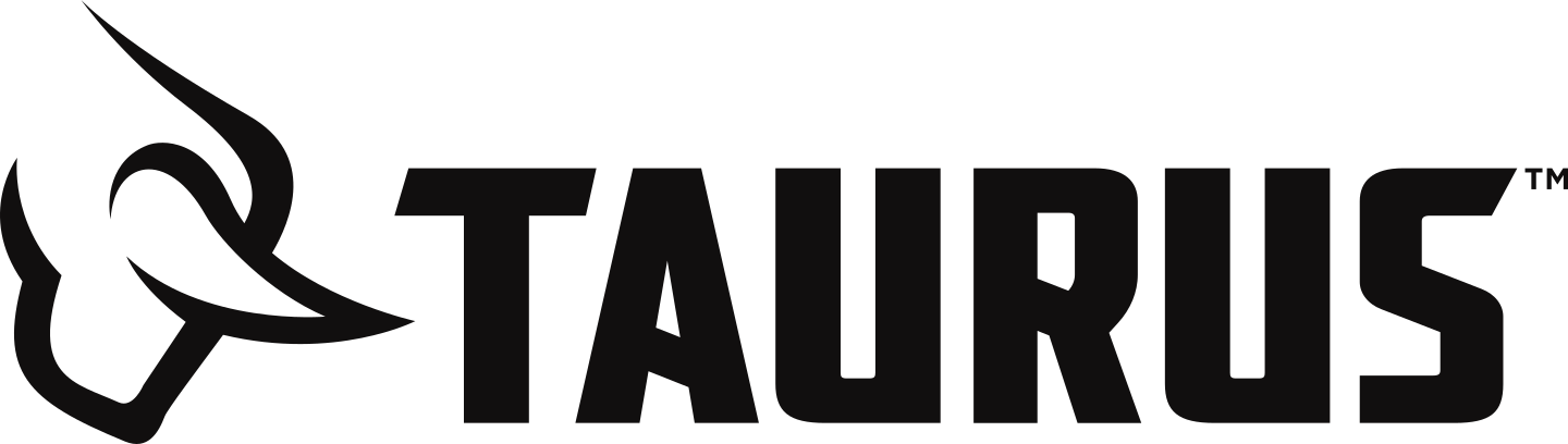 Taurus Armas