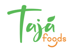 Tajá Foods