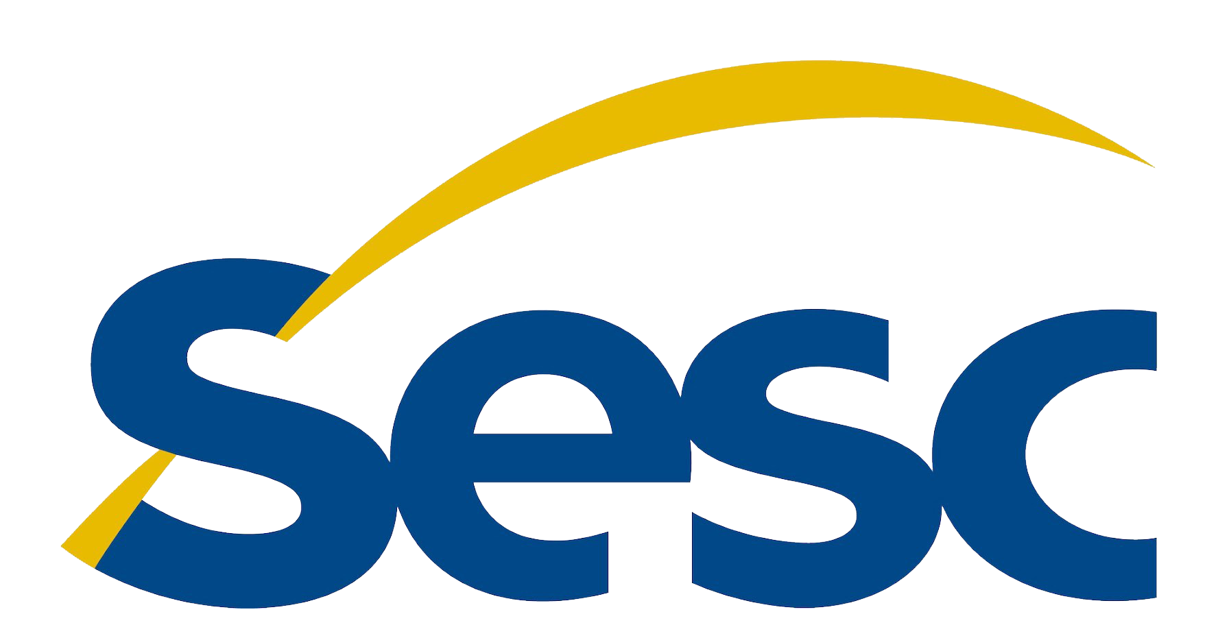 SESC