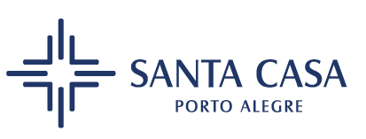 Santa Casa de Misericórdia