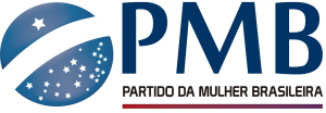 PMB