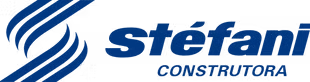 Stéfani