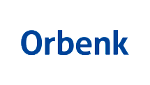 Orbenk