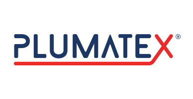 Plumatex