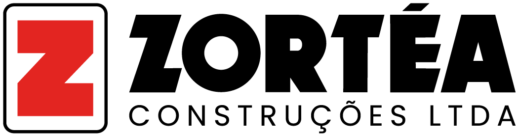 Zortea