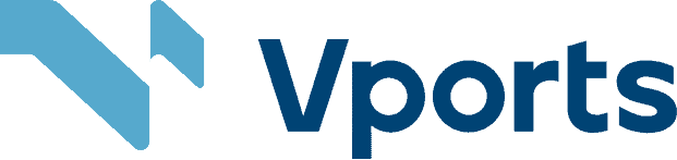 Vports
