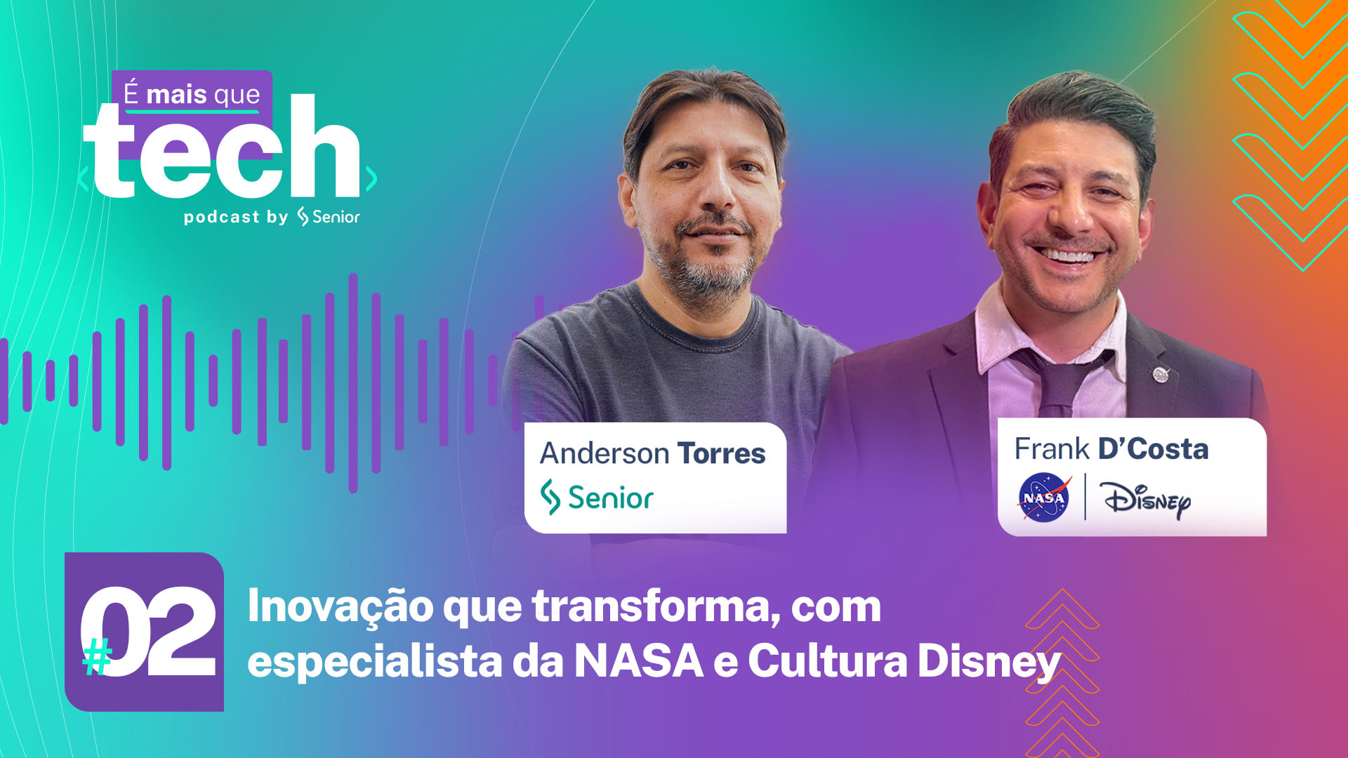 Episódio 2