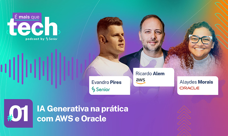 Episódio 1