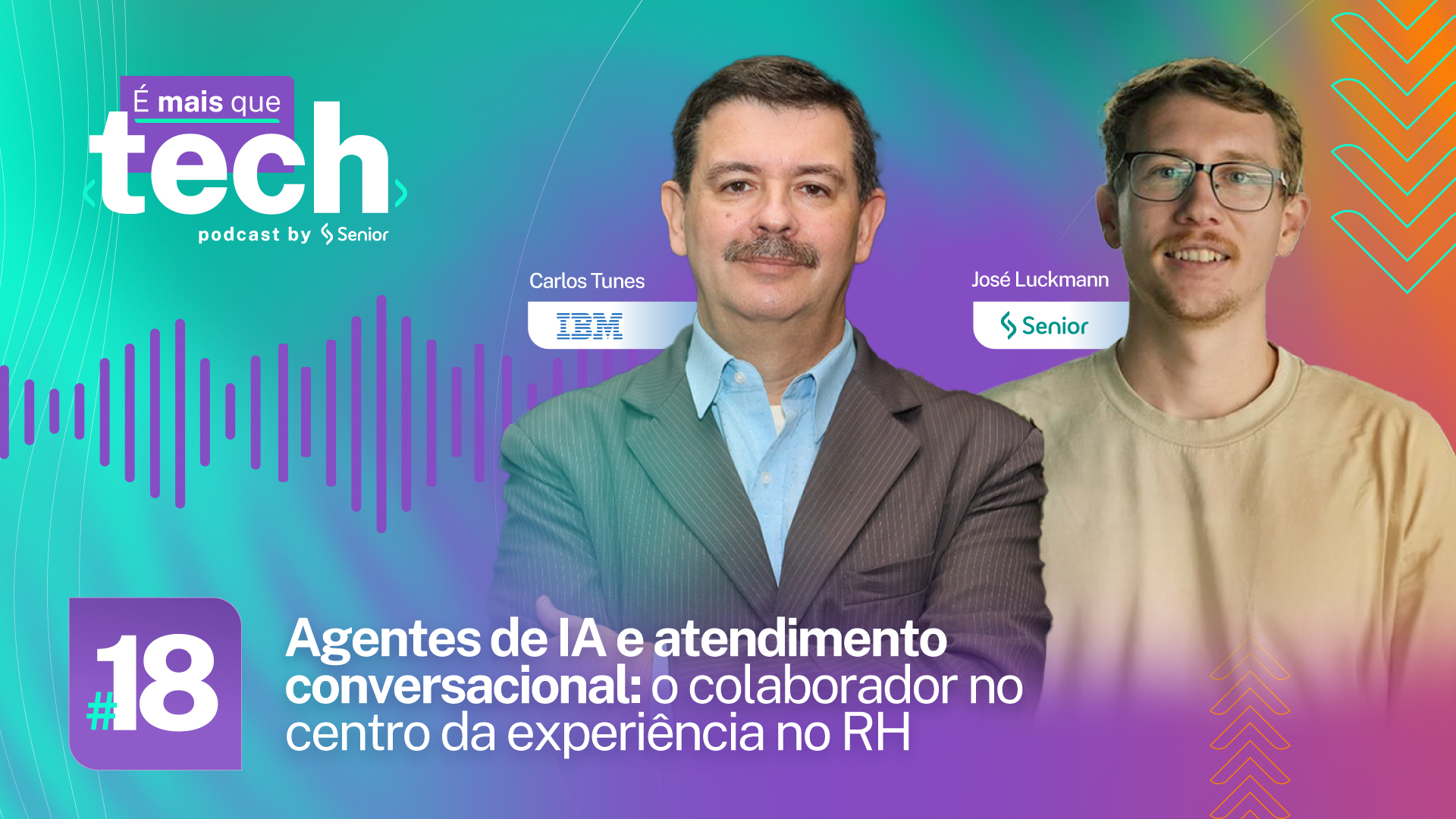 Episódio 18