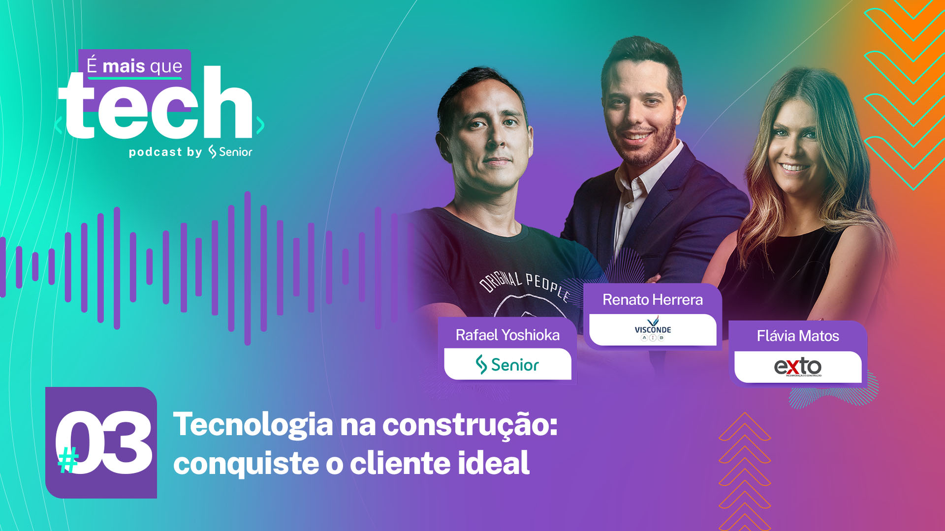Episódio 3