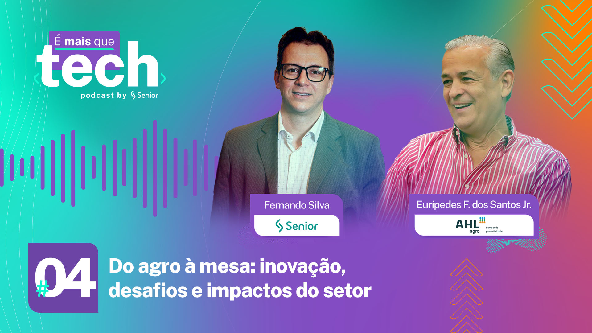 Episódio 4