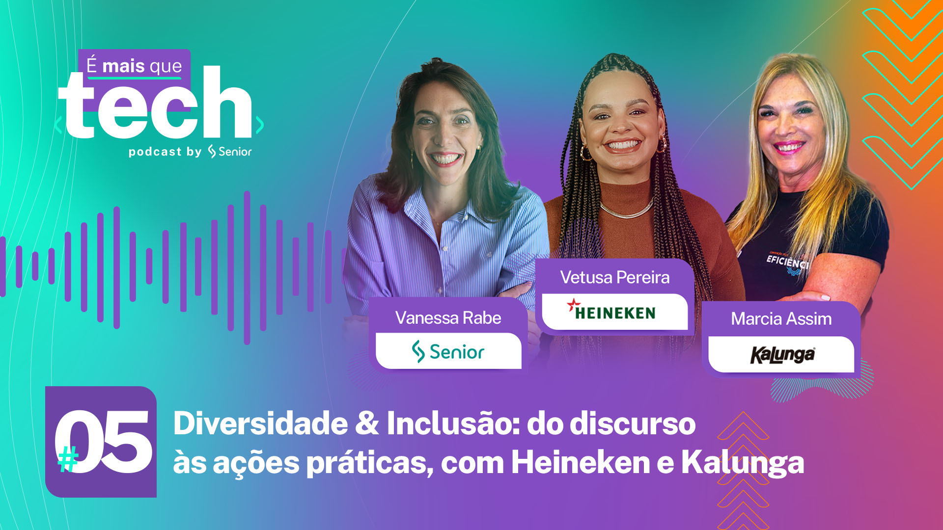 Episódio 5