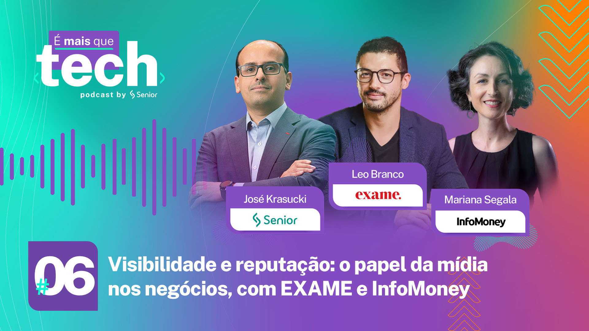Episódio 6