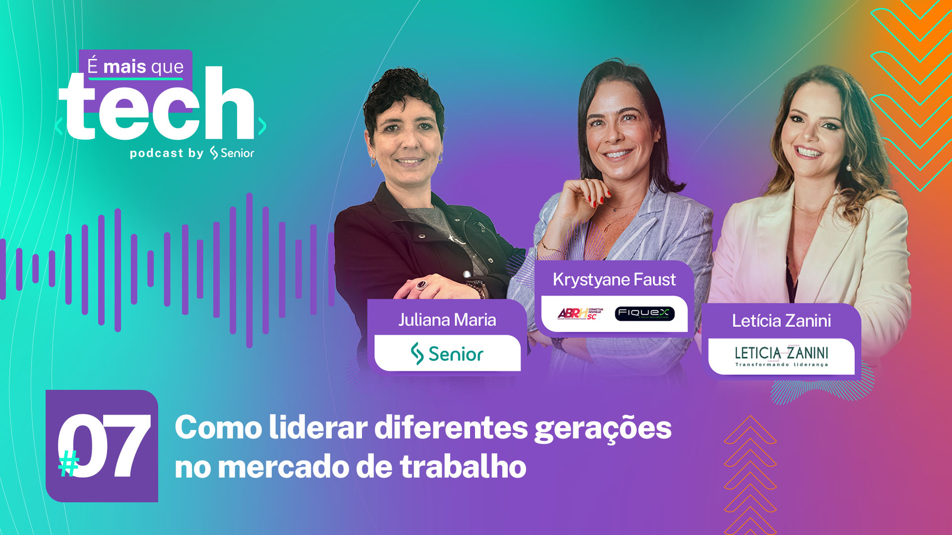 Episódio 7