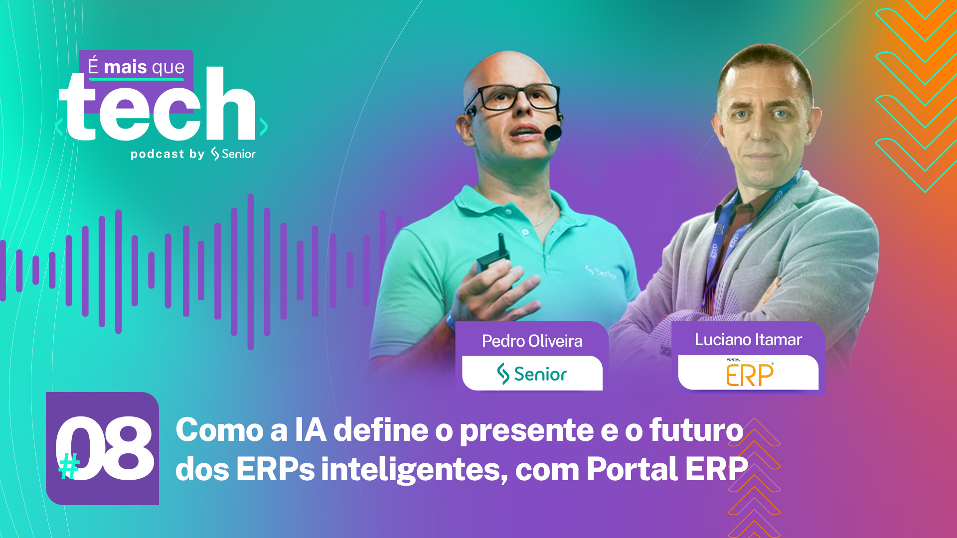 Episódio 8