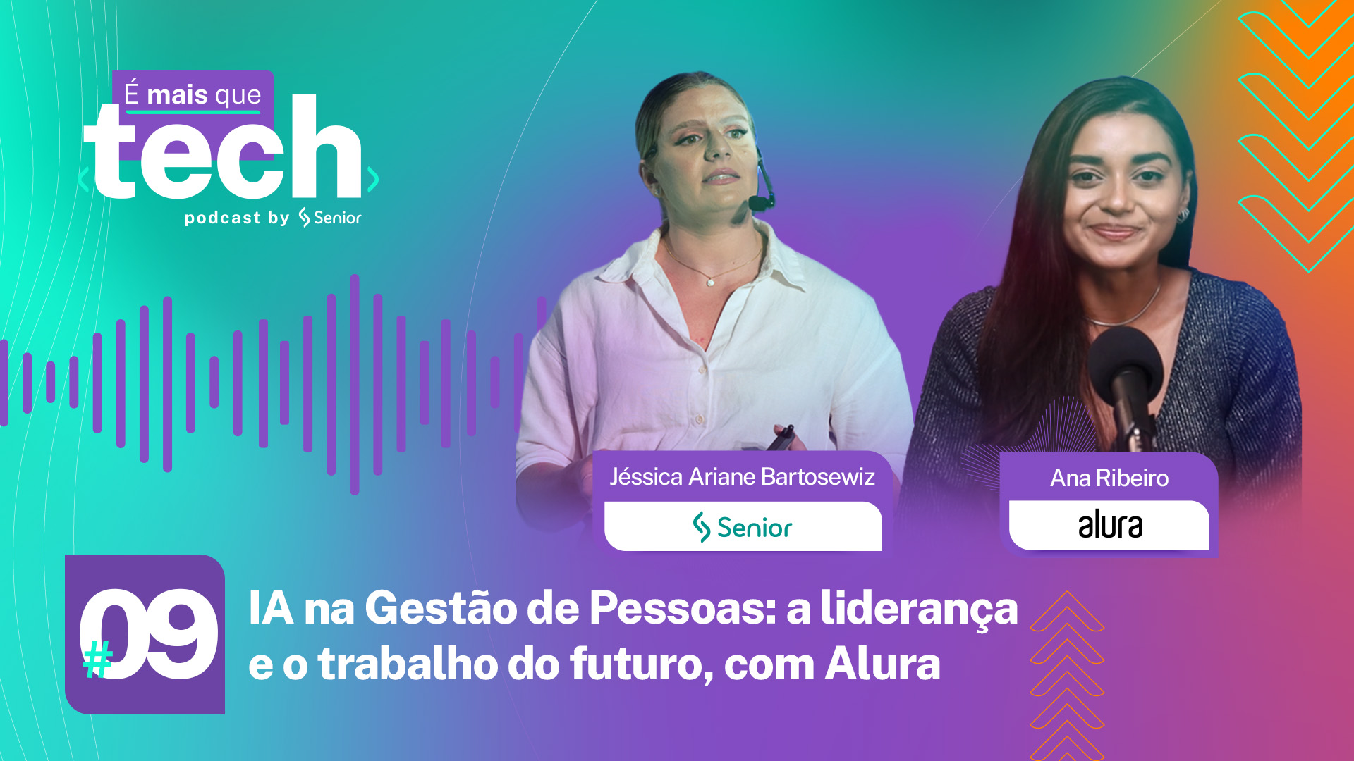 Episódio 9