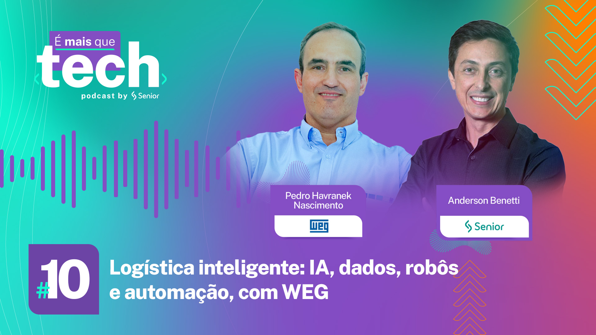Episódio 10