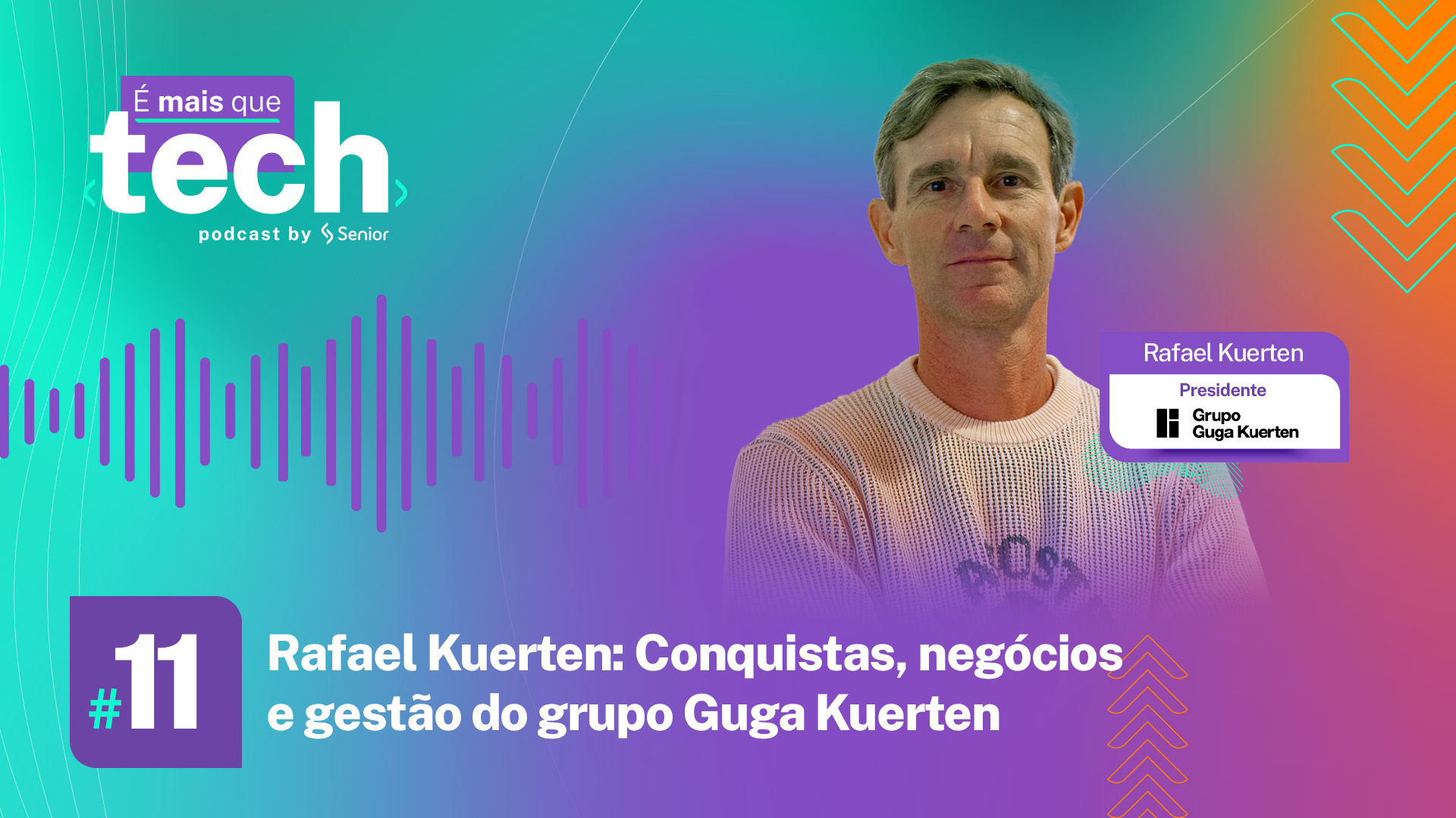 Episódio 11