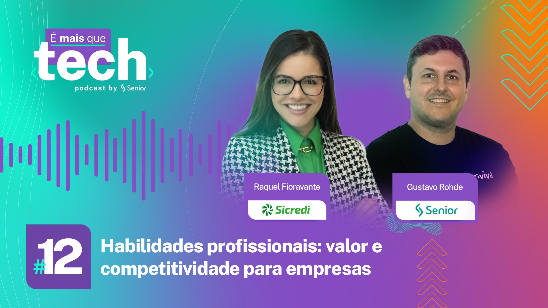 Episódio 12
