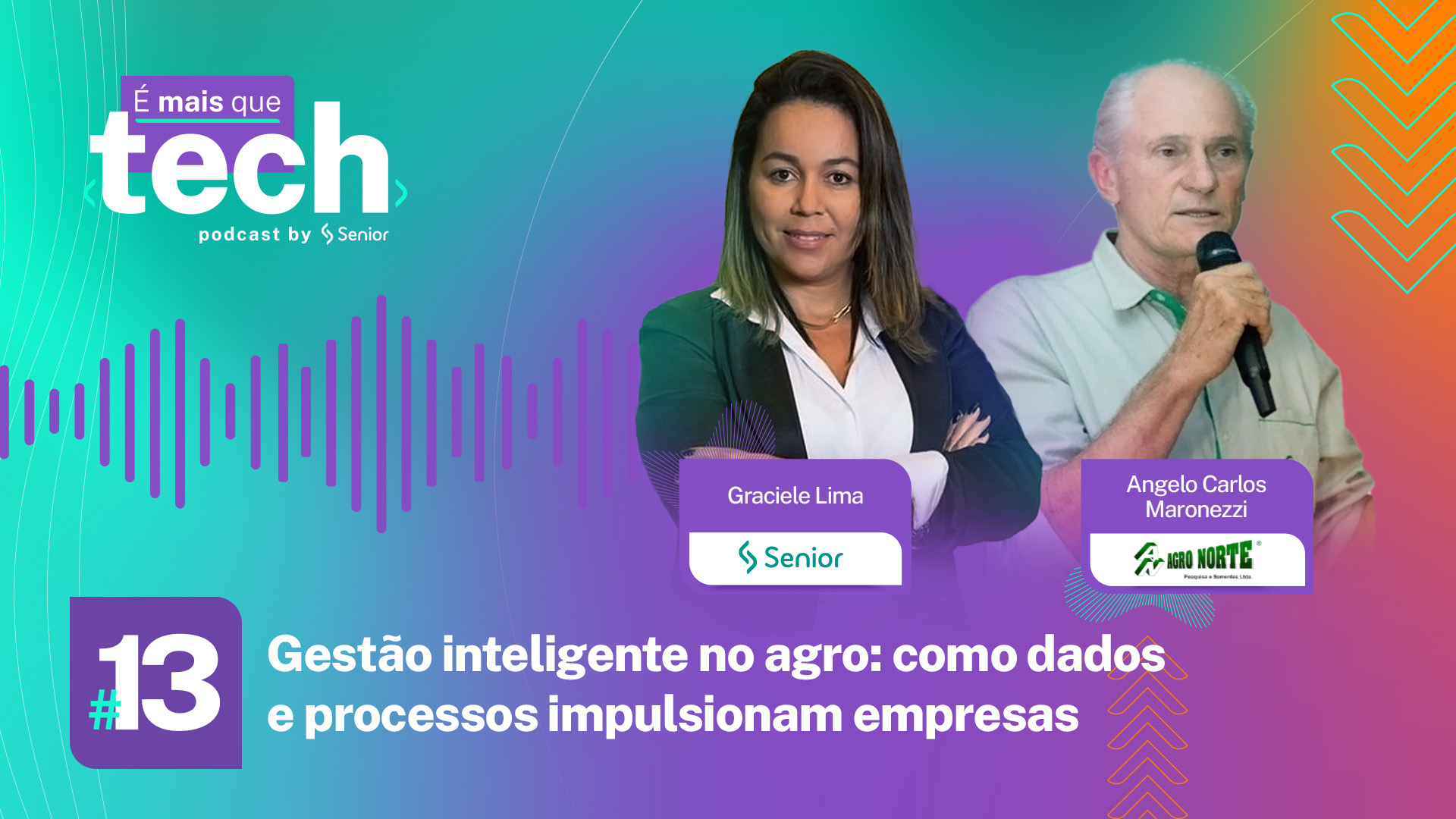 Episódio 13