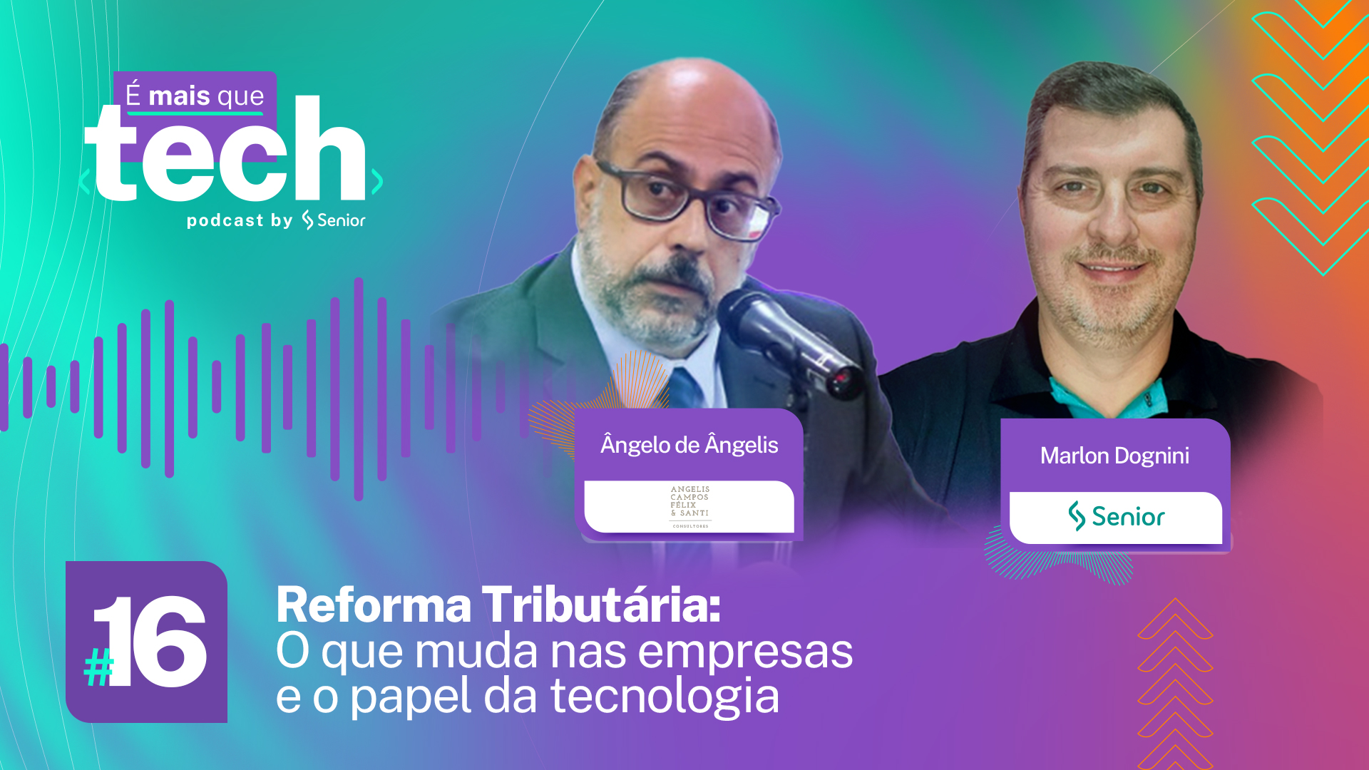 Episódio 16