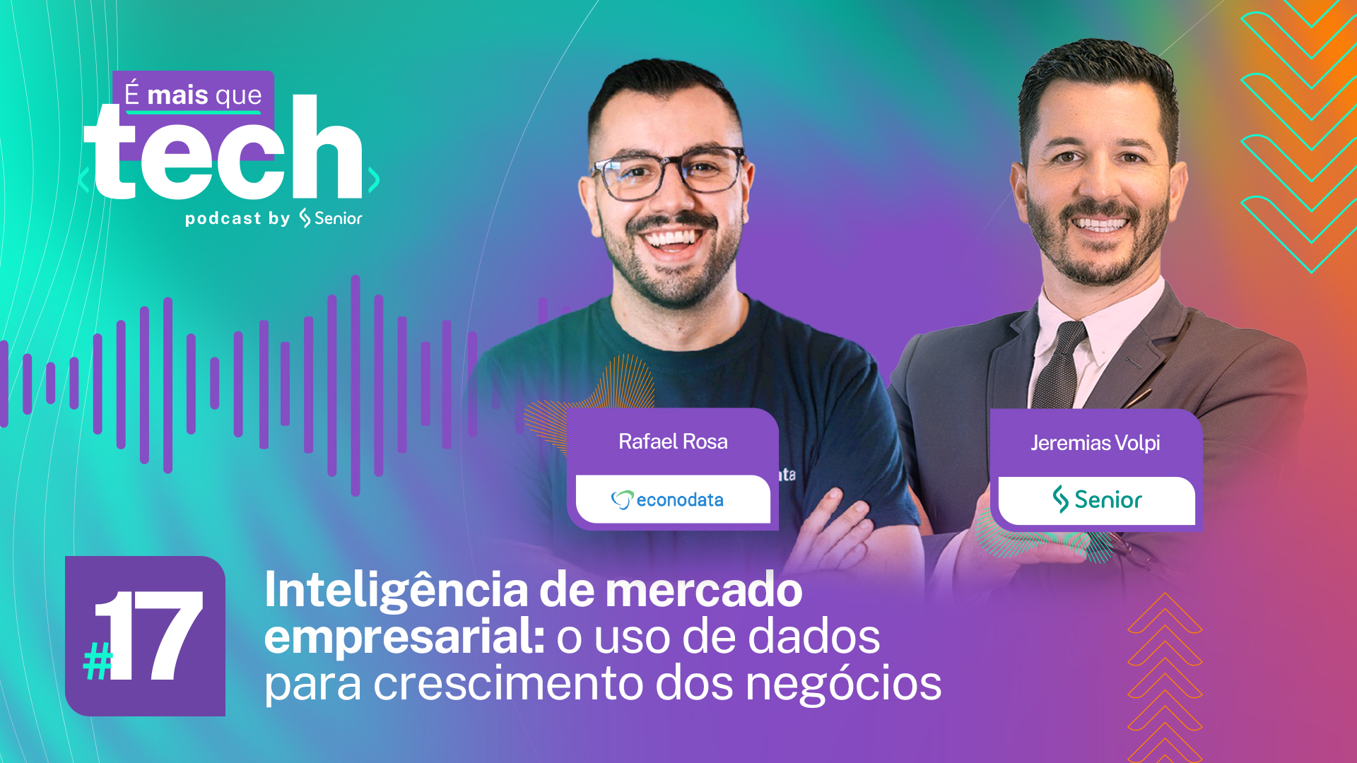 Episódio 17
