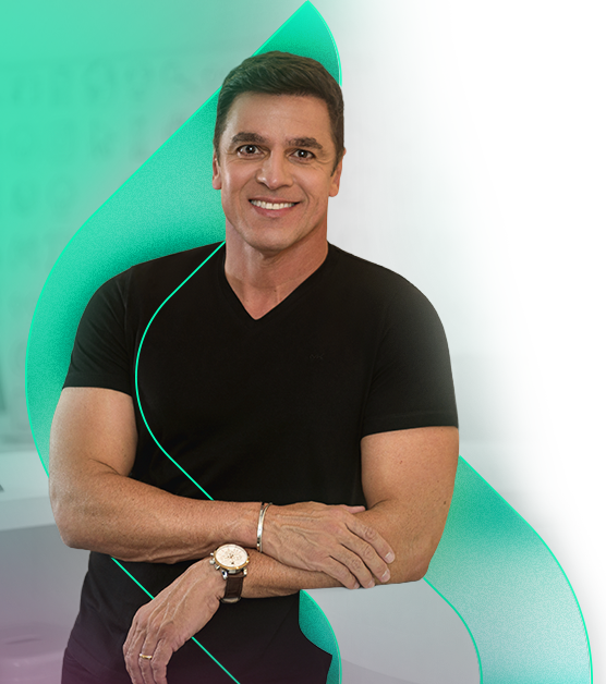 Jean Vieira