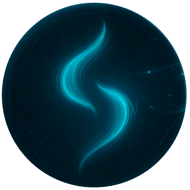 SARA — Assistente Virtual Inteligente da Senior