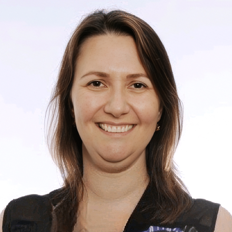 Renata Bolsoni Peres