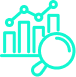 Cotação inteligente com benchmarking