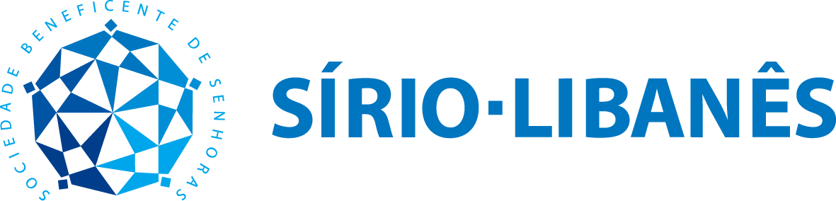 Hospital Sírio-Libanês
