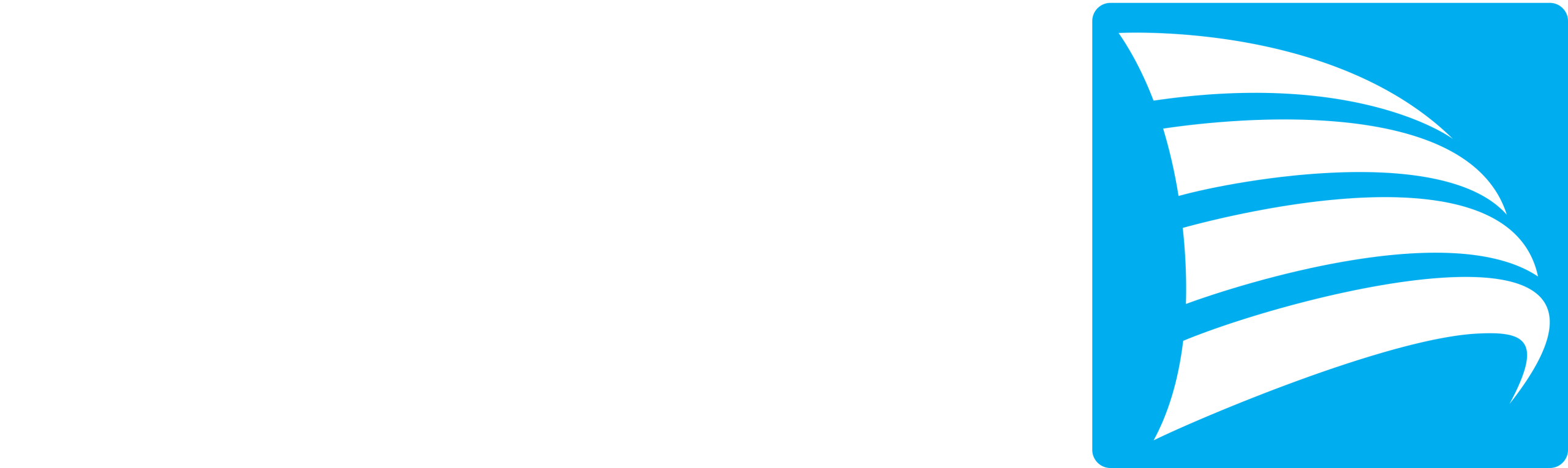 Porto Seguro