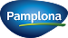 Pamplona