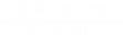 Fasttel