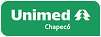Unimed Chapecó