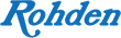 Rohden
