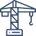 Construtoras