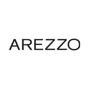 Logo cliente 2