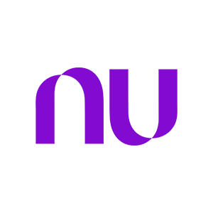 Logo cliente 3