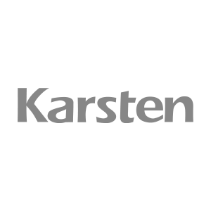 Logo cliente 4
