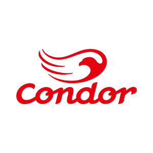 Logo cliente 6